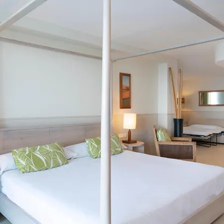 The Salmar - New Opening Hotel 4*