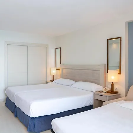 The Salmar - New Opening Hotel 4*