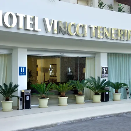 Hotel The Salmar - New Opening