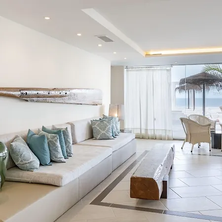 The Salmar - New Opening Hotel 4*