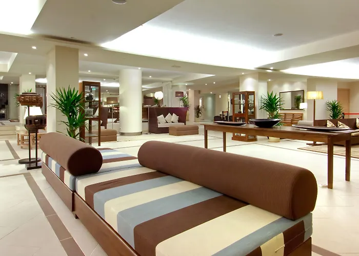 The Salmar - New Opening Hotel