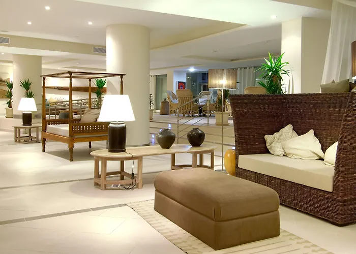 The Salmar - New Opening Hotel 4*