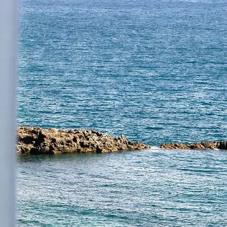 Ξενοδοχείο Tenerife Golf & Seaview Tenerife Island