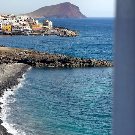 Tenerife Golf & Seaview San Miguel de Abona