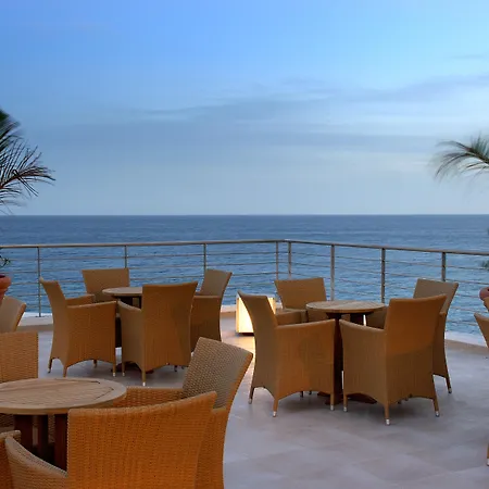 Tenerife Golf & Seaview 4* San Miguel de Abona