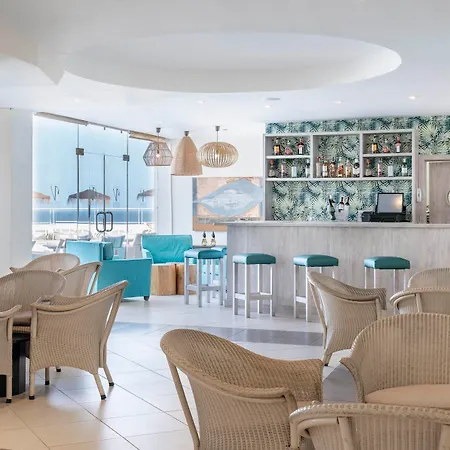 Tenerife Golf & Seaview San Miguel de Abona
