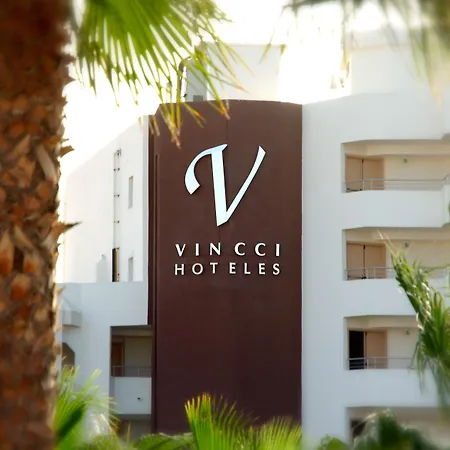Tenerife Golf & Seaview Hotel San Miguel de Abona