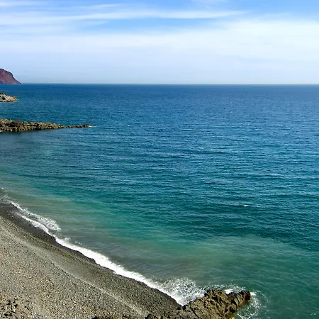 Hotel Tenerife Golf & Seaview 4*