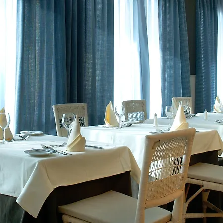 Ξενοδοχείο Tenerife Golf & Seaview Tenerife Island