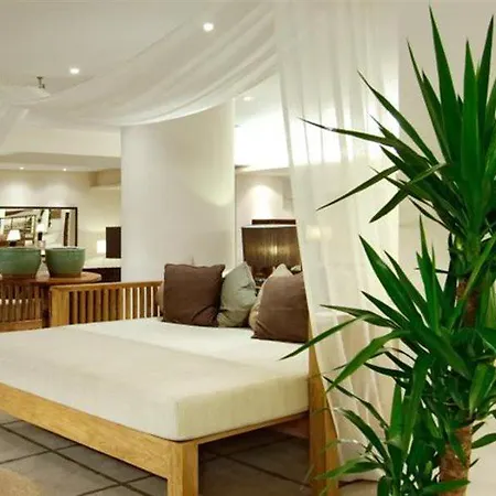 Tenerife Golf & Seaview 4* Tenerife Island