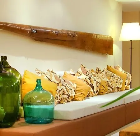 Tenerife Golf & Seaview Ξενοδοχείο Tenerife Island