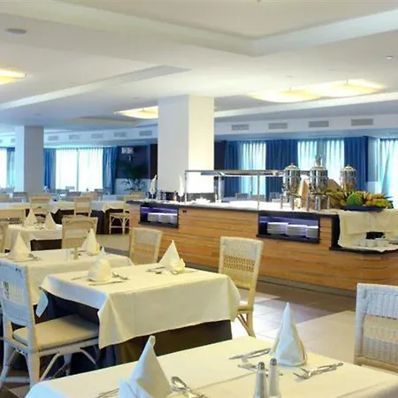 Tenerife Golf & Seaview 4* Tenerife Island