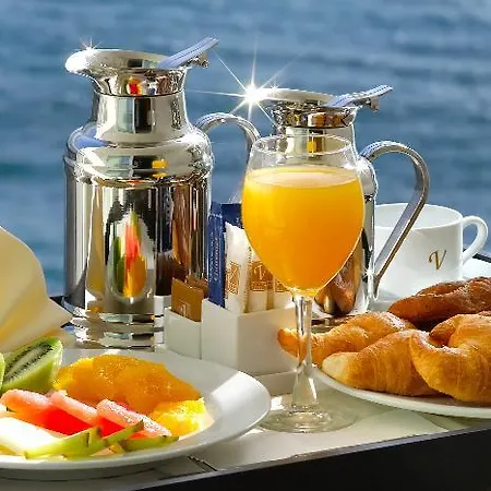 Tenerife Golf & Seaview Ξενοδοχείο Tenerife Island