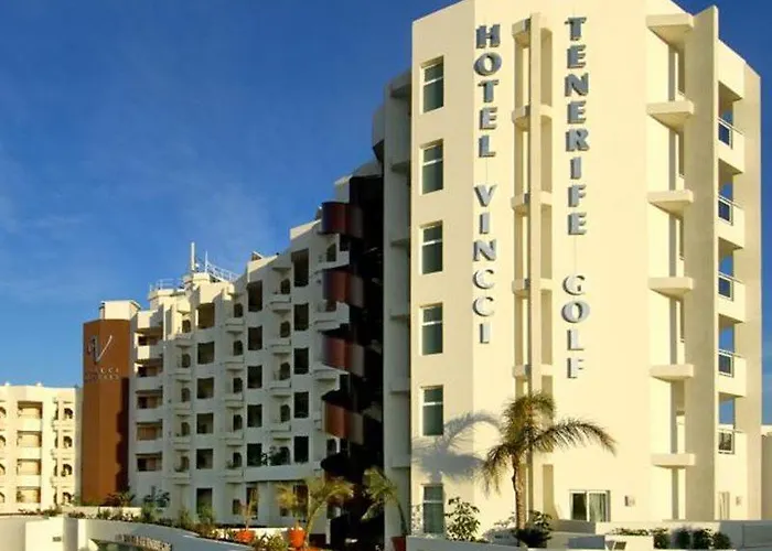 The Salmar - New Opening מלון 4*