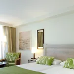 The Salmar - New Opening 4*