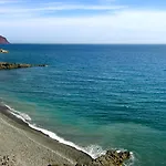 Ξενοδοχείο The Salmar - New Opening 4*