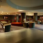 Ξενοδοχείο The Salmar - New Opening