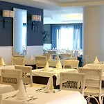 The Salmar - New Opening Ξενοδοχείο 4*