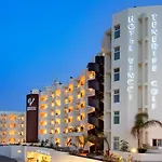 Ξενοδοχείο The Salmar - New Opening 4*
