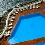 Ξενοδοχείο The Salmar - New Opening