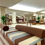 The Salmar - New Opening Ξενοδοχείο