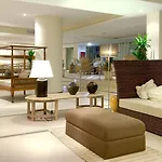 The Salmar - New Opening Ξενοδοχείο 4*