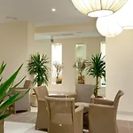 The Salmar - New Opening Ξενοδοχείο 4*
