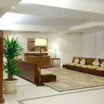 The Salmar - New Opening 4*