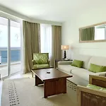 The Salmar - New Opening 4* Los Abrigos