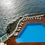 The Salmar - New Opening 4* Los Abrigos