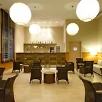 The Salmar - New Opening Ξενοδοχείο