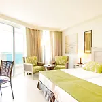Ξενοδοχείο The Salmar - New Opening 4*