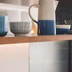 The Salmar - New Opening Ξενοδοχείο 4*