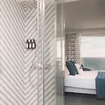 The Salmar - New Opening Ξενοδοχείο Los Abrigos