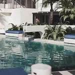 The Salmar - New Opening Ξενοδοχείο 4*