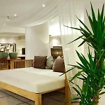 The Salmar - New Opening 4* Los Abrigos