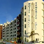 The Salmar - New Opening Ξενοδοχείο 4*