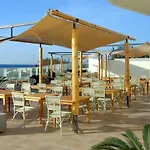 The Salmar - New Opening 4* Los Abrigos