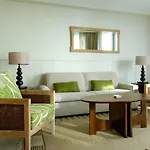 The Salmar - New Opening Ξενοδοχείο 4*
