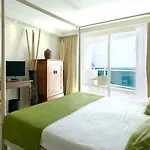 The Salmar - New Opening 4* Los Abrigos