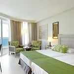 The Salmar - New Opening Ξενοδοχείο 4*