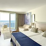 The Salmar - New Opening 4*