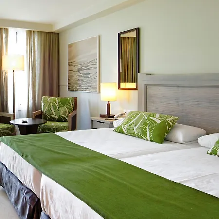 The Salmar - Adults Only 4*