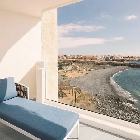 The Salmar - New Opening Ξενοδοχείο 4*
