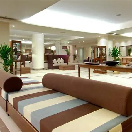 The Salmar - Adults Only 4*