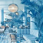 The Salmar - New Opening Hotel 4*